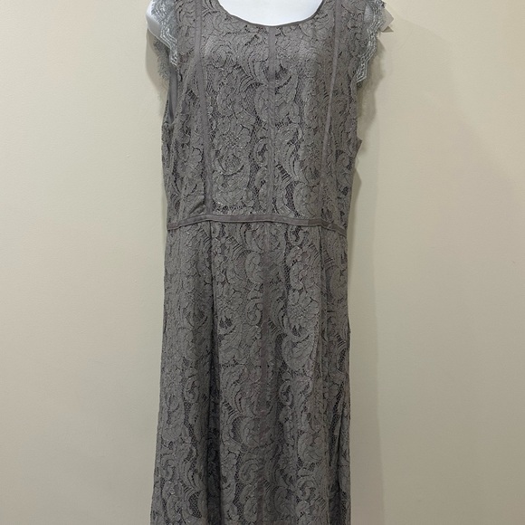 NWT dress from Rosemunde. - Picture 1 of 14